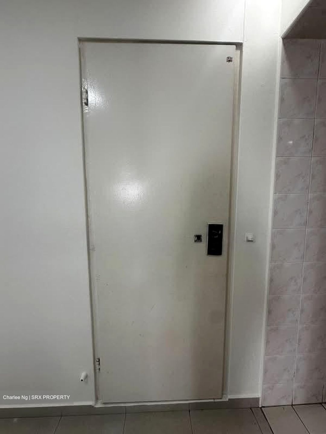 Blk 130 Rivervale Plains (Sengkang), HDB 5 Rooms #569730201